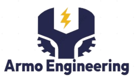 civil logo